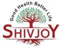 ShivJoy Pharmaceuticals